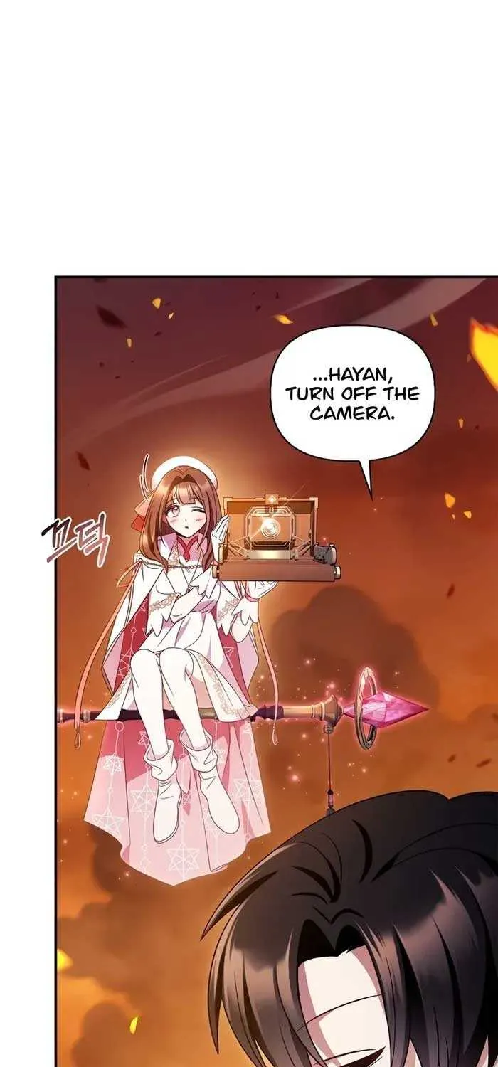 Read Regressor Instruction Manual chapter 115 image 93 on Lezhin