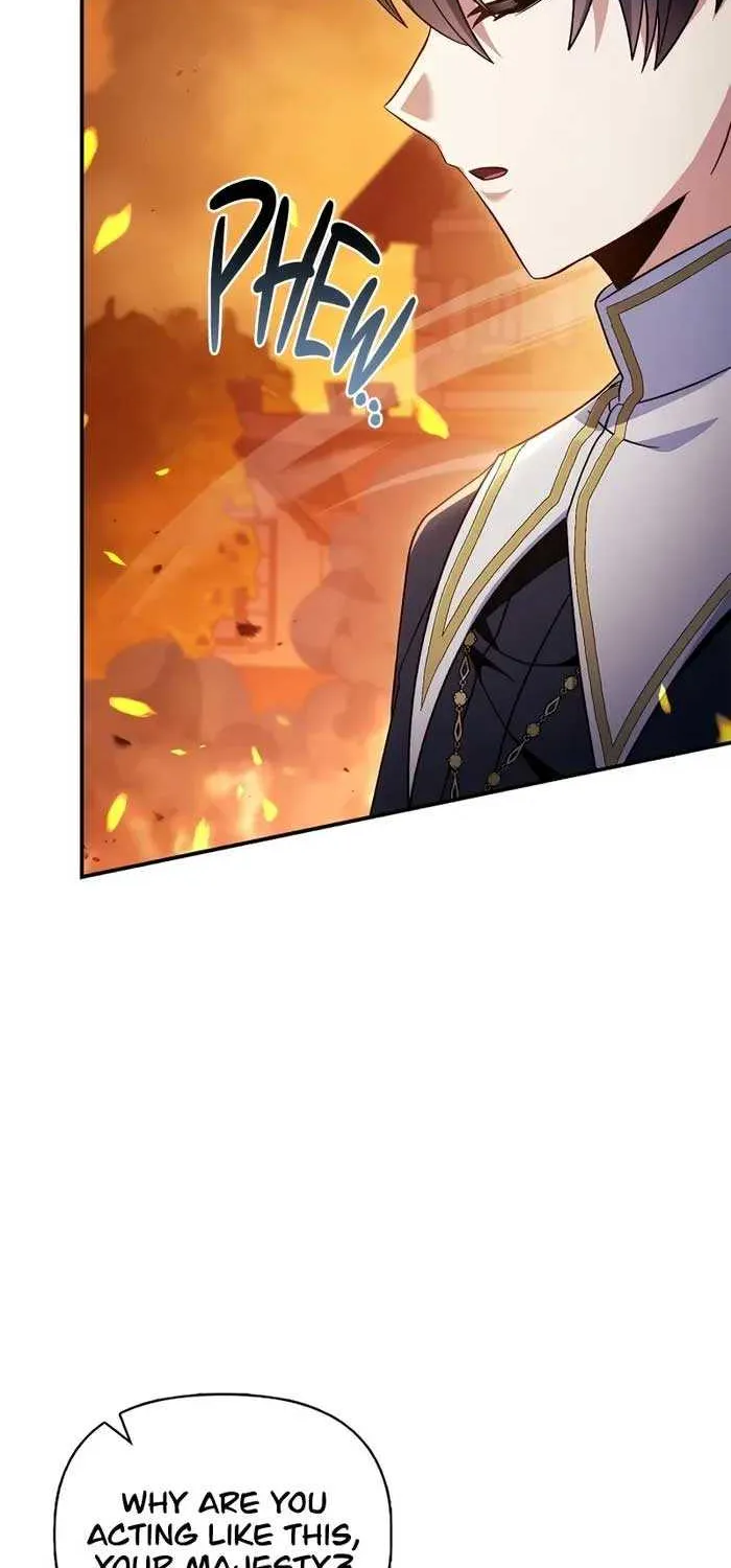 Read Regressor Instruction Manual chapter 115 image 94 on Lezhin