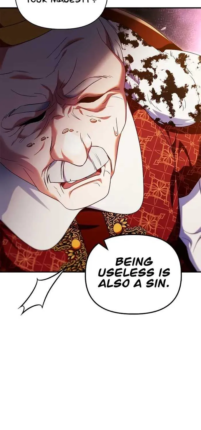 Read Regressor Instruction Manual chapter 115 image 95 on Lezhin