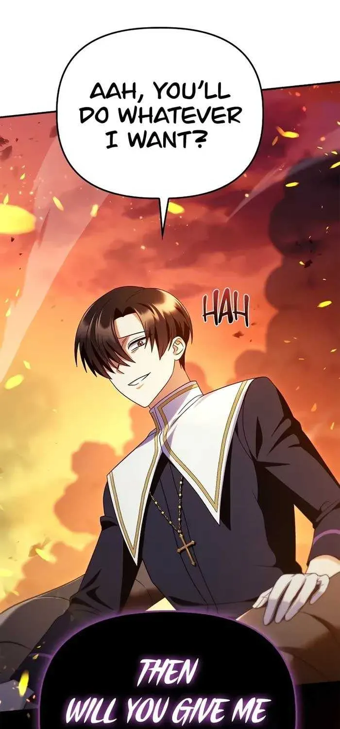 Read Regressor Instruction Manual chapter 115 image 96 on Lezhin