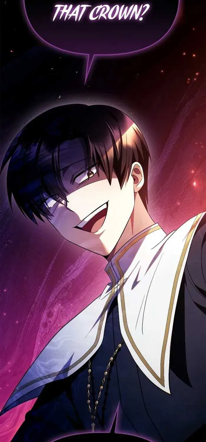 Read Regressor Instruction Manual chapter 115 image 97 on Lezhin