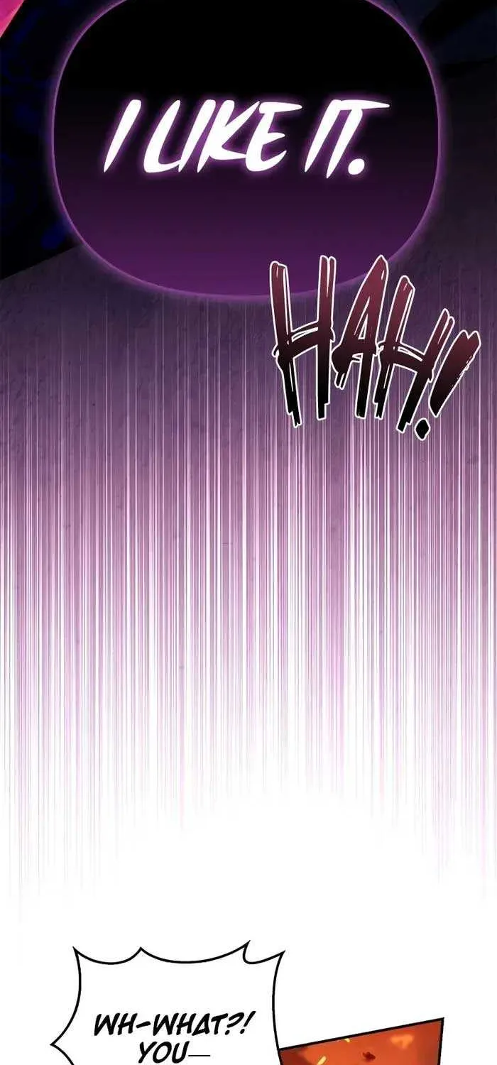 Read Regressor Instruction Manual chapter 115 image 98 on Lezhin