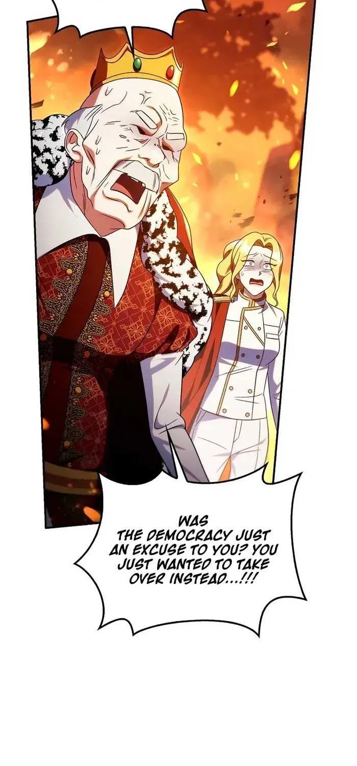 Read Regressor Instruction Manual chapter 115 image 99 on Lezhin
