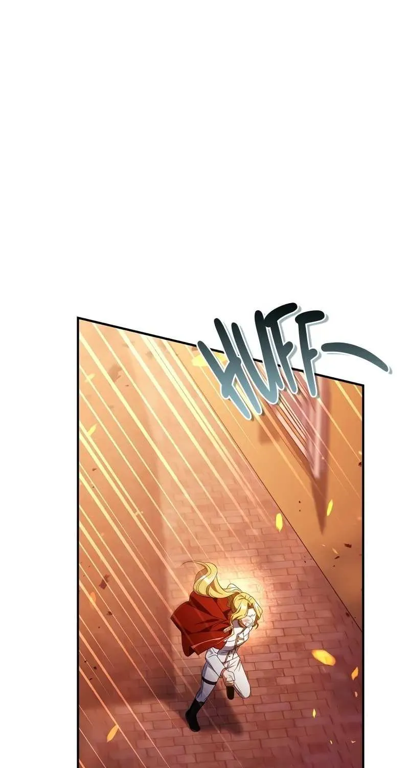 Read Regressor Instruction Manual chapter 116 image 1 on Lezhin