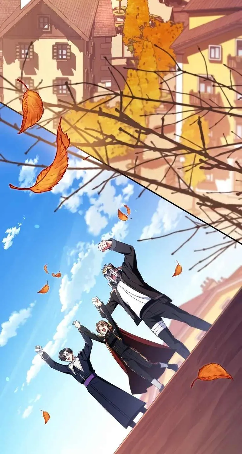 Read Regressor Instruction Manual chapter 116 image 101 on Lezhin