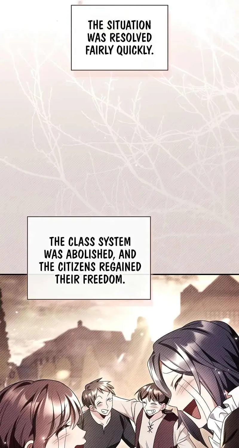 Read Regressor Instruction Manual chapter 116 image 104 on Lezhin