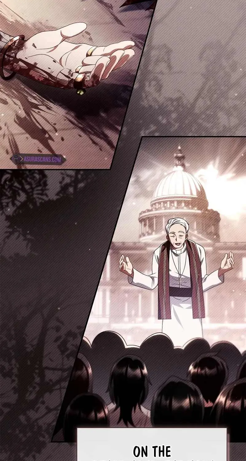 Read Regressor Instruction Manual chapter 116 image 106 on Lezhin