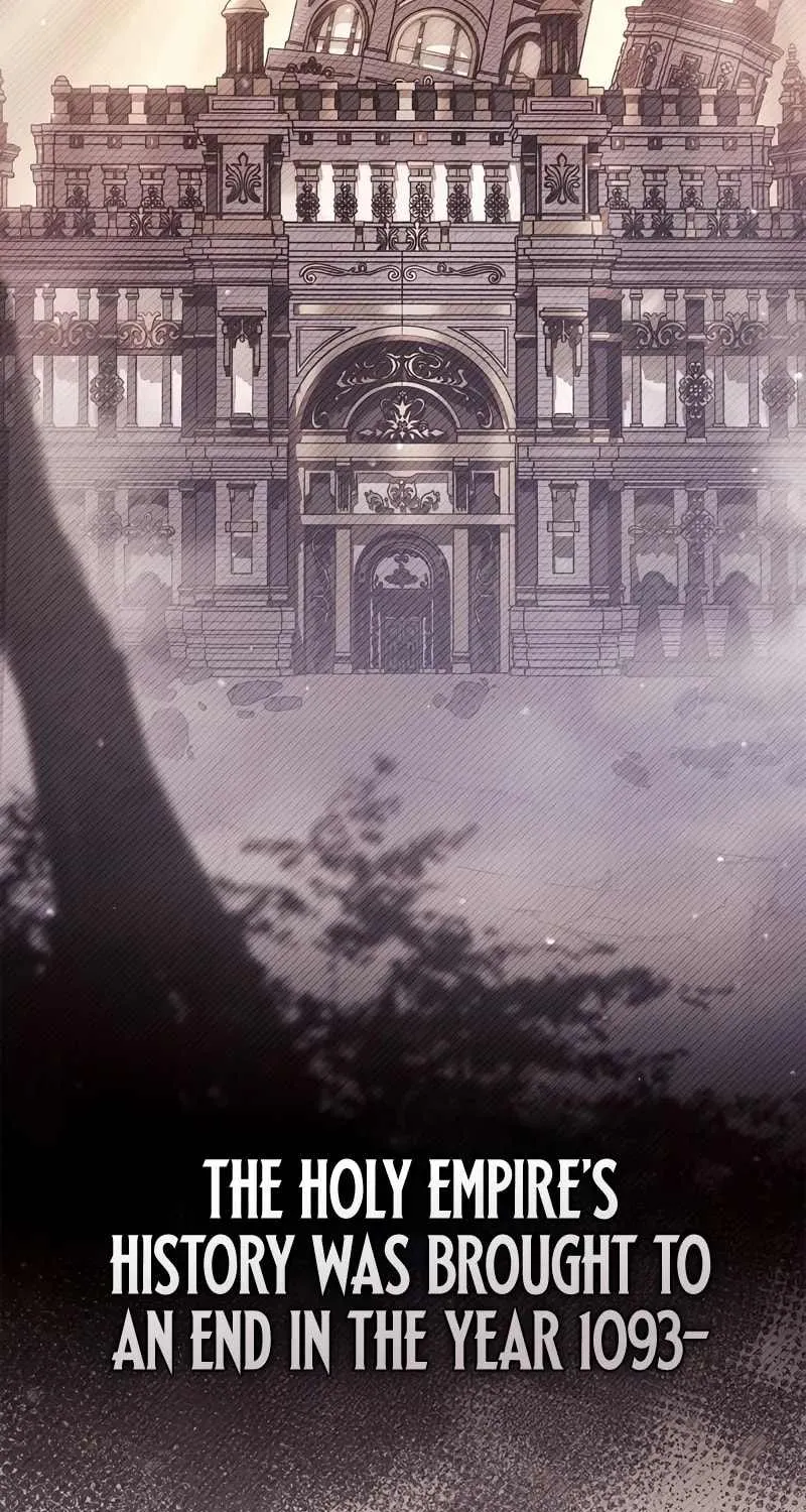 Read Regressor Instruction Manual chapter 116 image 108 on Lezhin