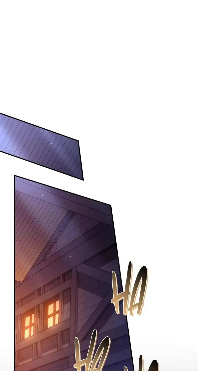 Read Regressor Instruction Manual chapter 116 image 110 on Lezhin