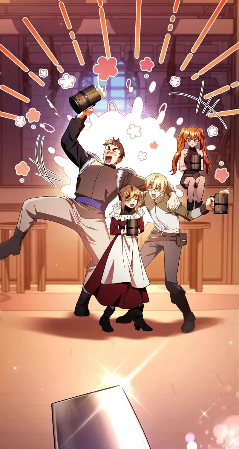 Read Regressor Instruction Manual chapter 116 image 112 on Lezhin