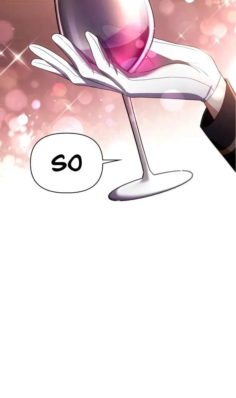 Read Regressor Instruction Manual chapter 116 image 113 on Lezhin