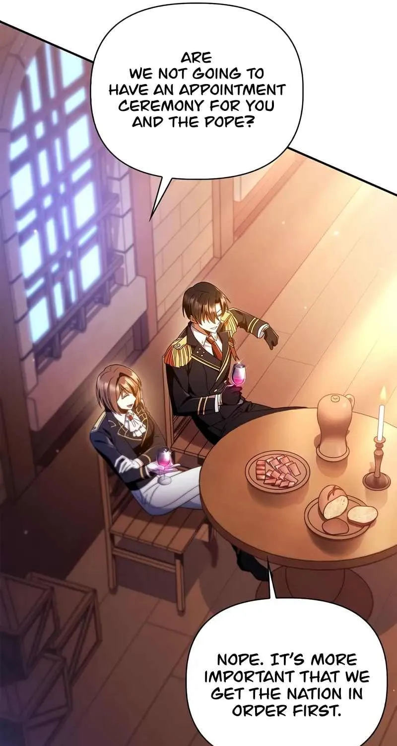 Read Regressor Instruction Manual chapter 116 image 114 on Lezhin