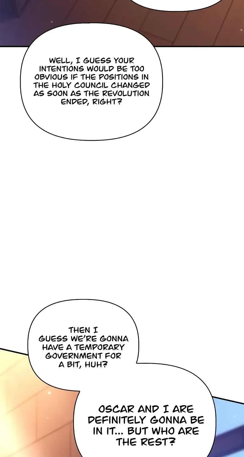 Read Regressor Instruction Manual chapter 116 image 115 on Lezhin