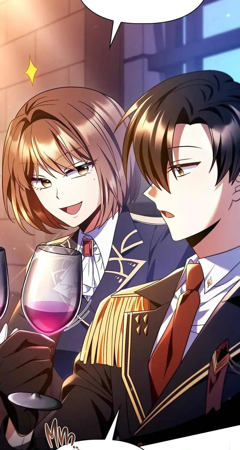 Read Regressor Instruction Manual chapter 116 image 116 on Lezhin