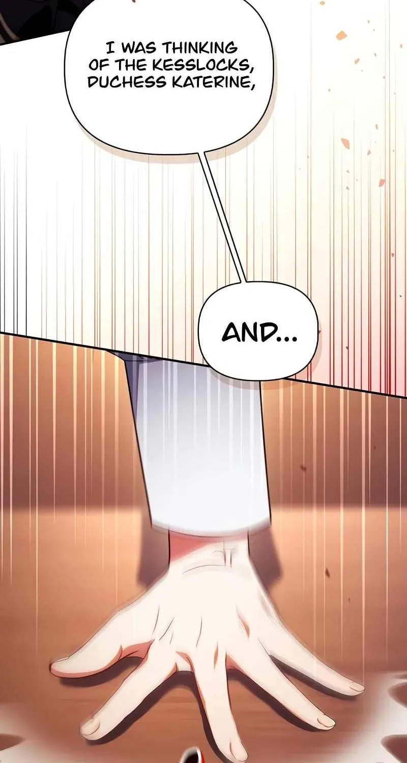 Read Regressor Instruction Manual chapter 116 image 117 on Lezhin