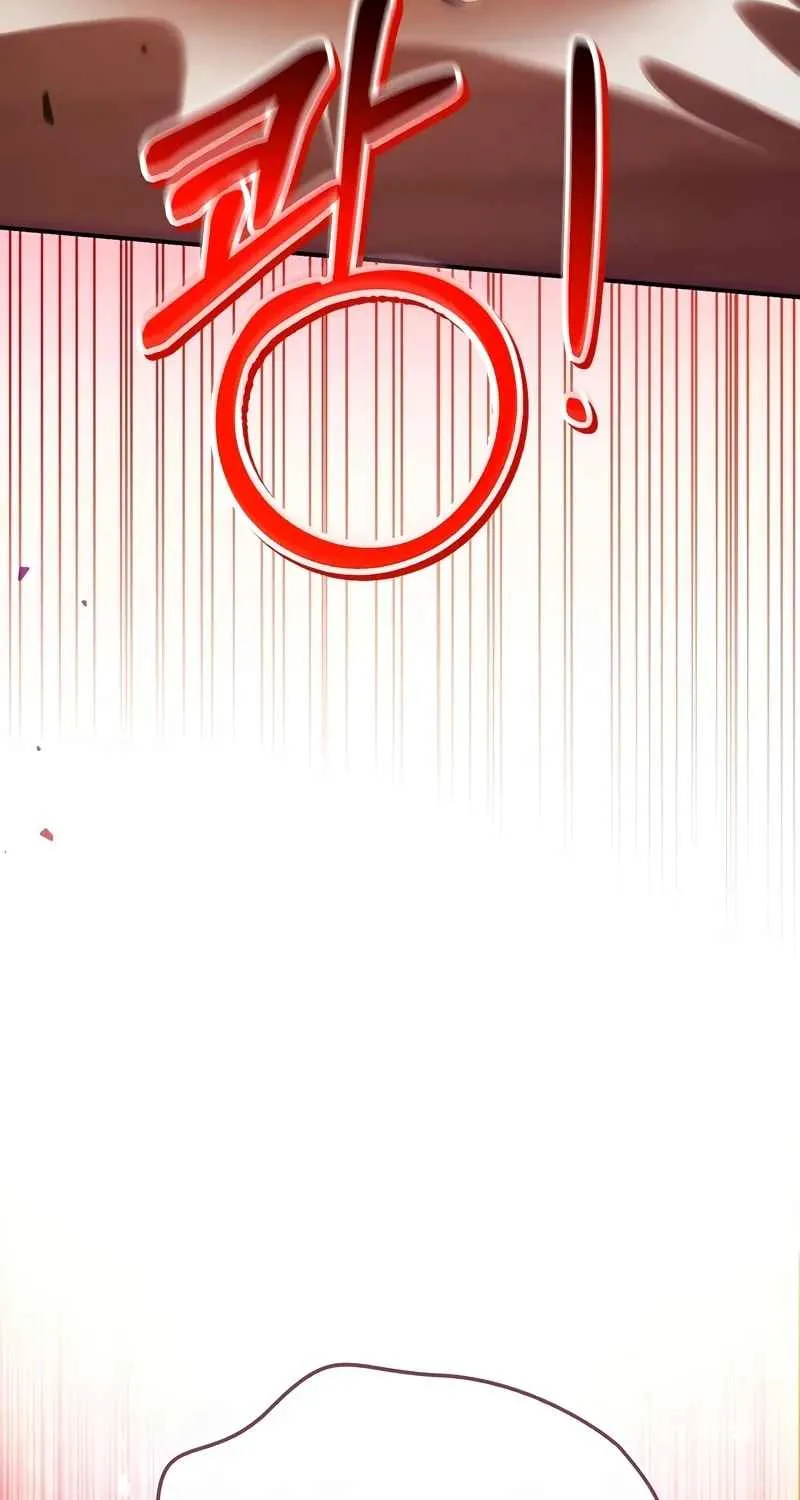 Read Regressor Instruction Manual chapter 116 image 118 on Lezhin