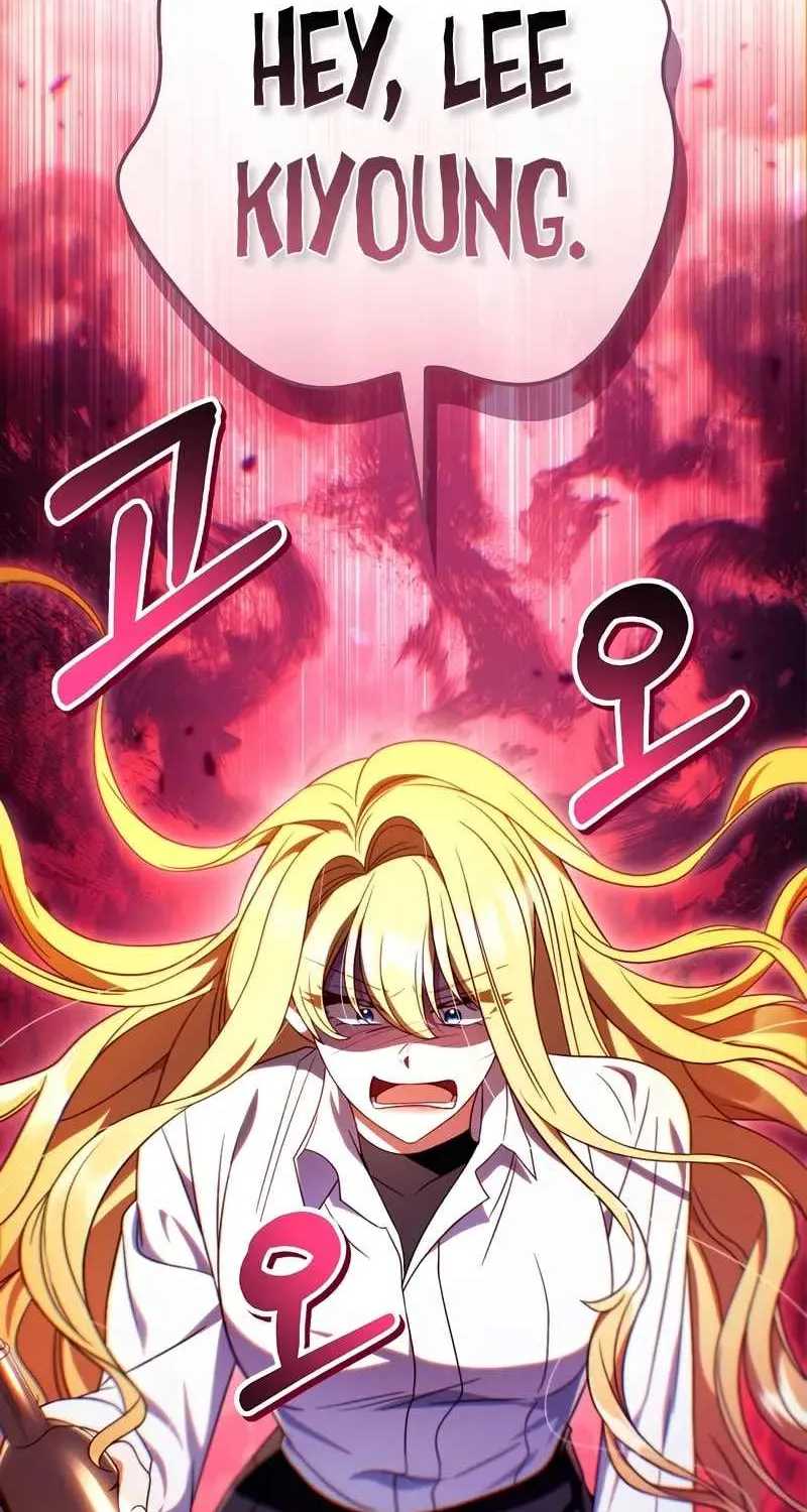 Read Regressor Instruction Manual chapter 116 image 119 on Lezhin