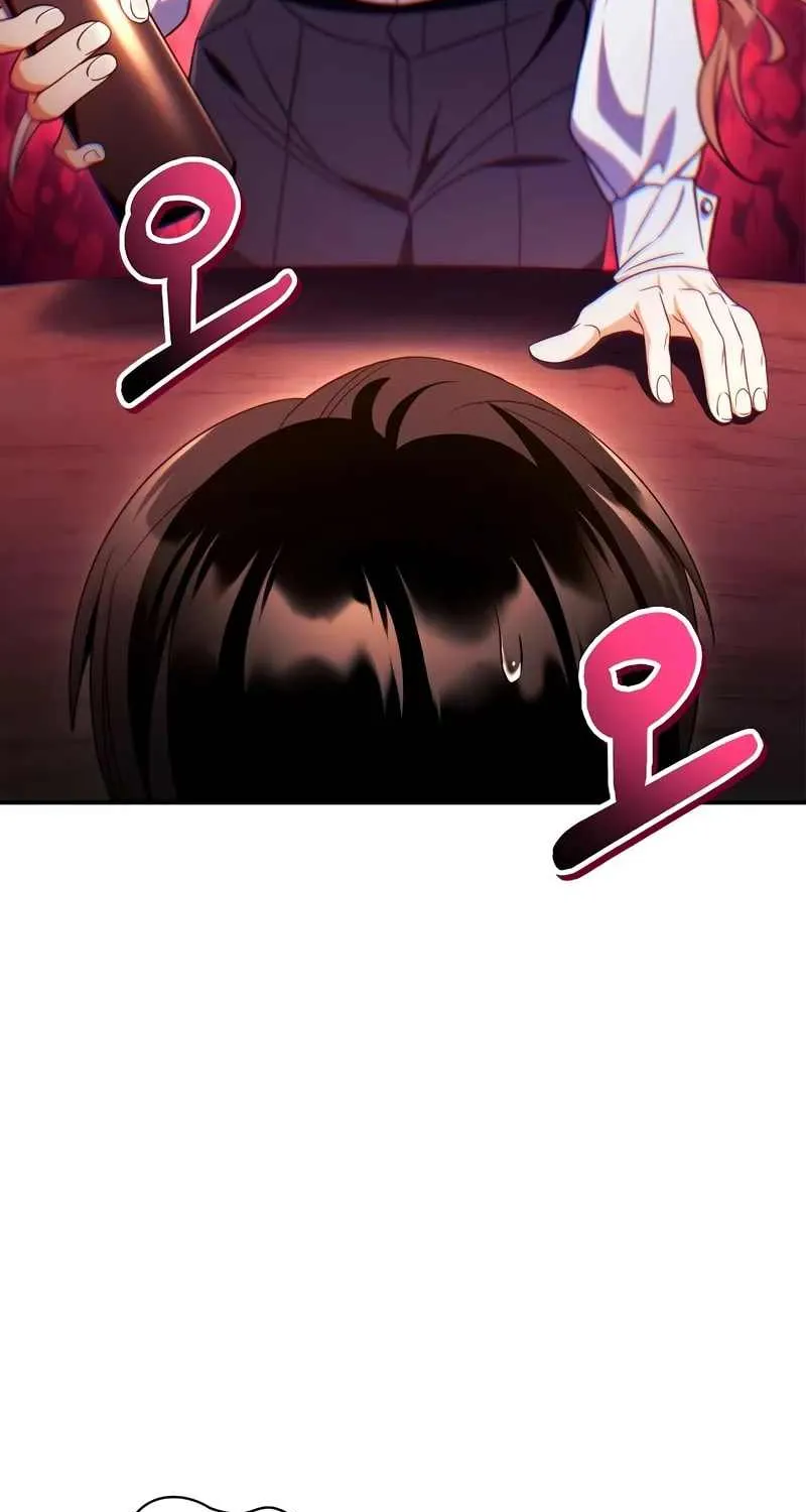 Read Regressor Instruction Manual chapter 116 image 120 on Lezhin