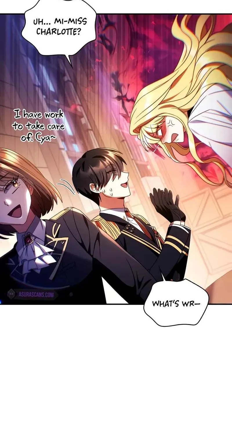 Read Regressor Instruction Manual chapter 116 image 121 on Lezhin