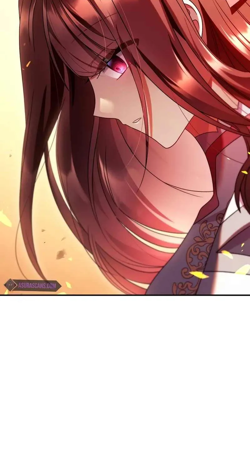 Read Regressor Instruction Manual chapter 116 image 14 on Lezhin