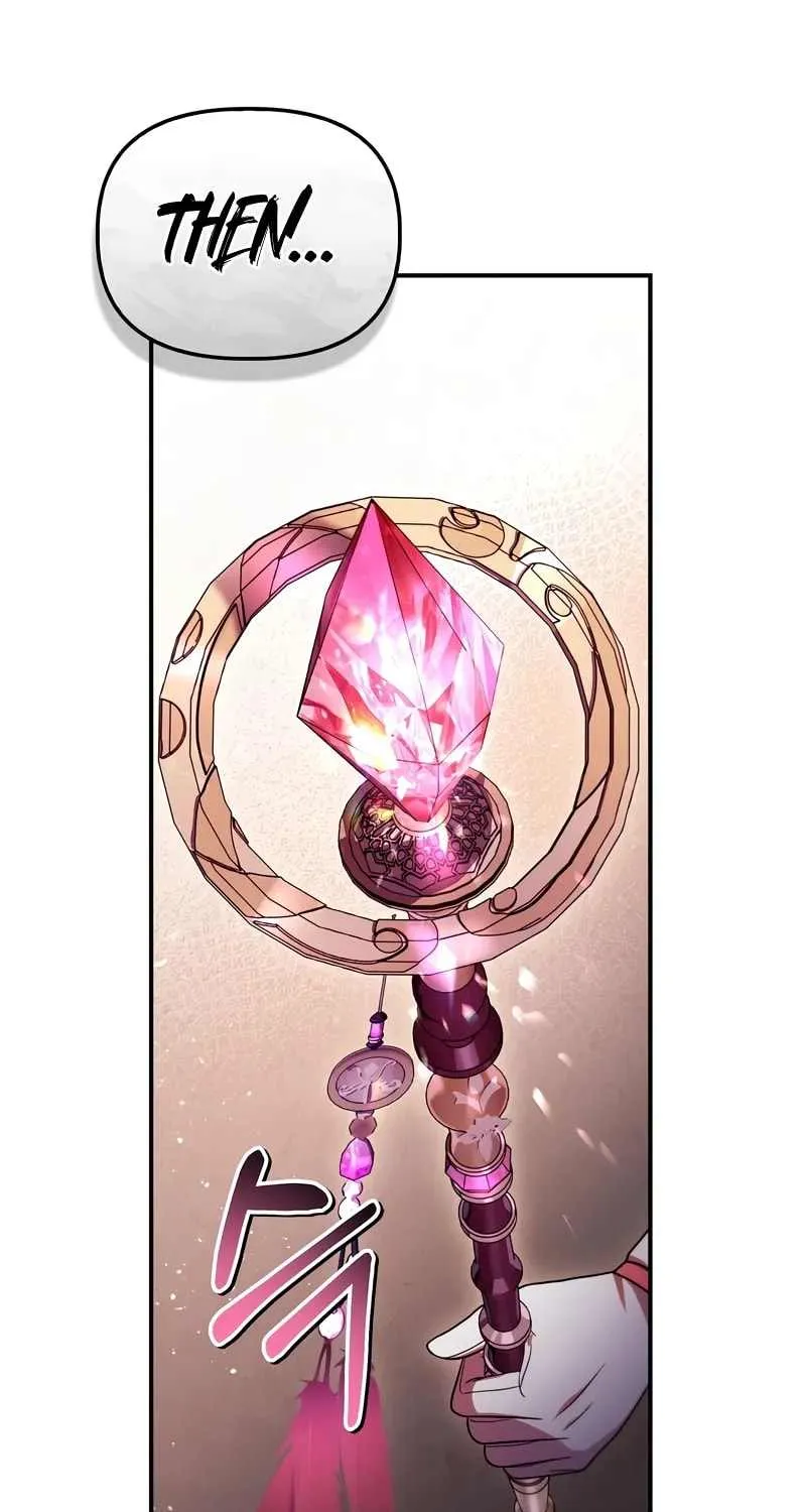 Read Regressor Instruction Manual chapter 116 image 15 on Lezhin