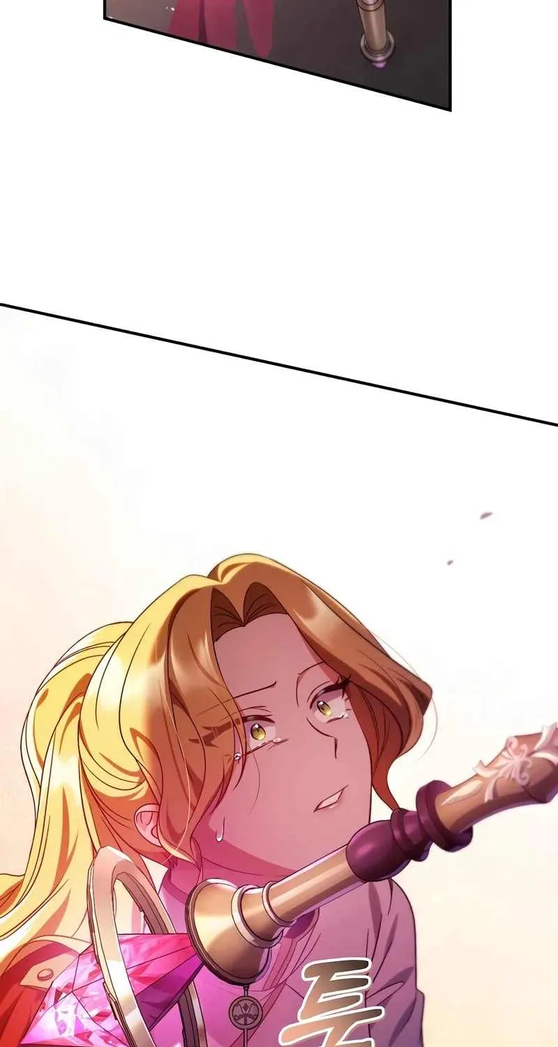 Read Regressor Instruction Manual chapter 116 image 16 on Lezhin
