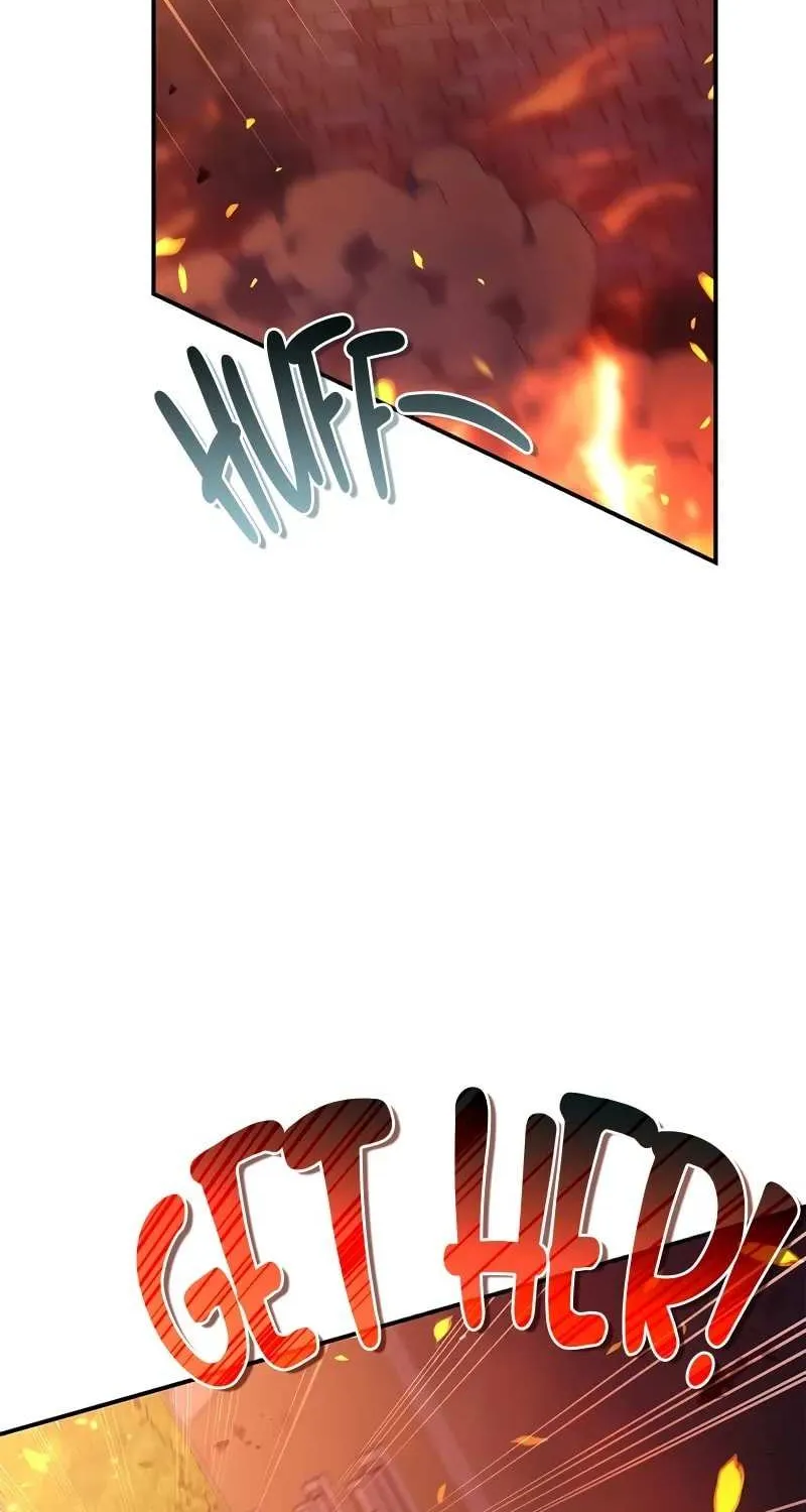 Read Regressor Instruction Manual chapter 116 image 2 on Lezhin