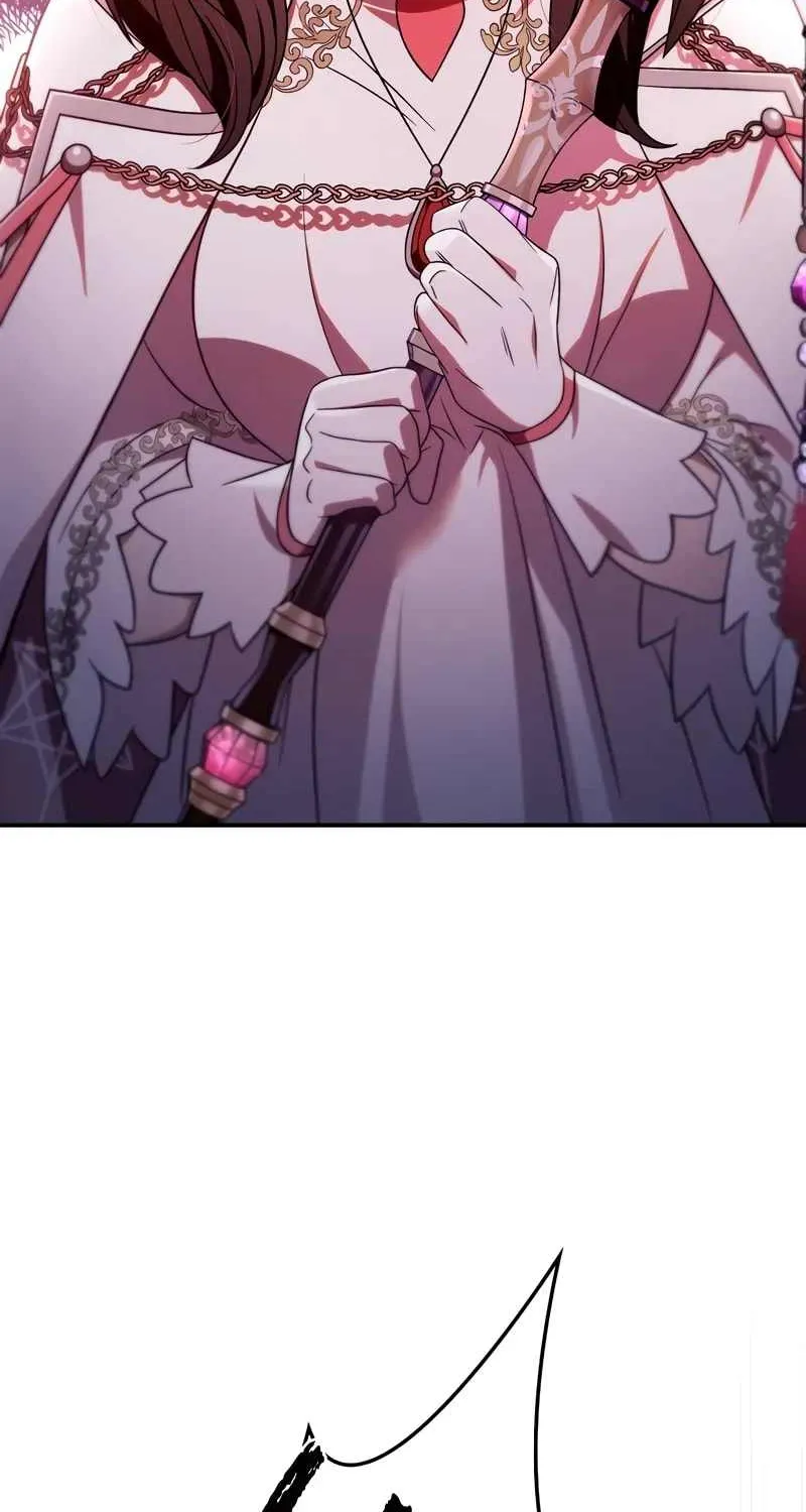 Read Regressor Instruction Manual chapter 116 image 20 on Lezhin