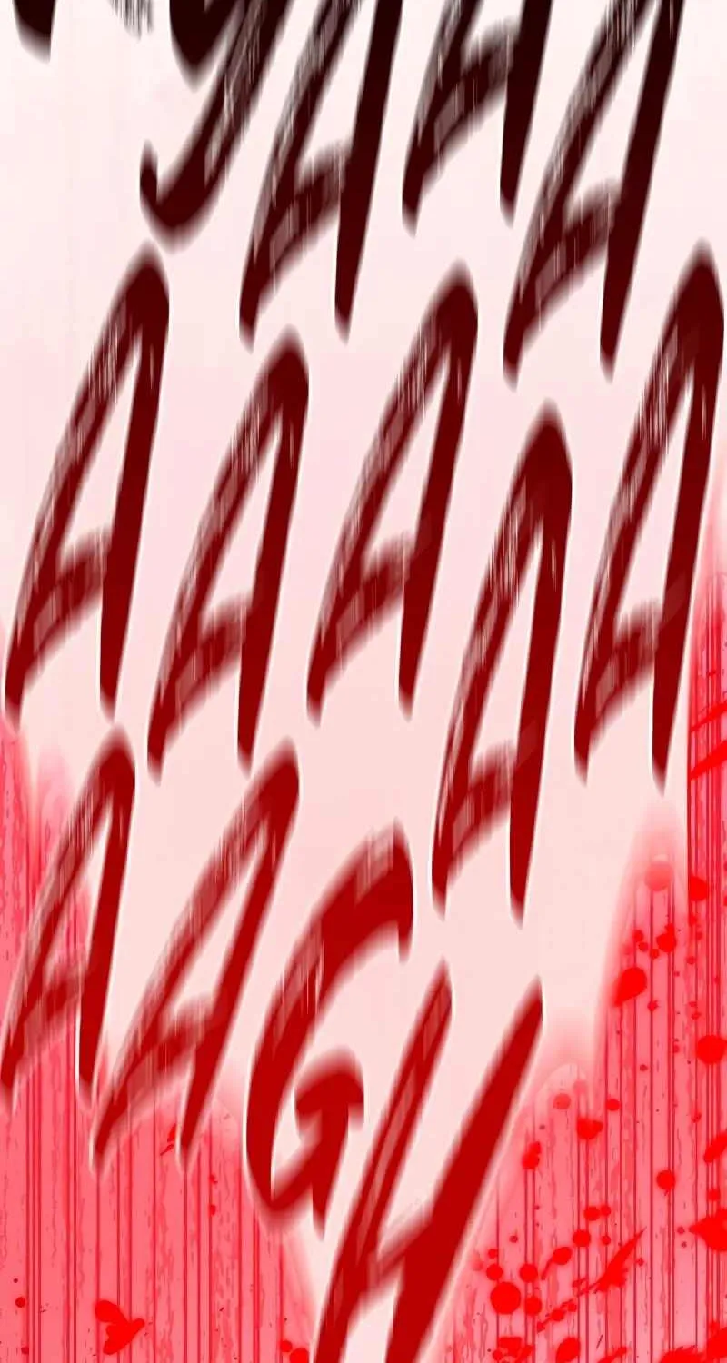 Read Regressor Instruction Manual chapter 116 image 24 on Lezhin