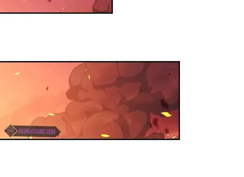 Read Regressor Instruction Manual chapter 116 image 28 on Lezhin