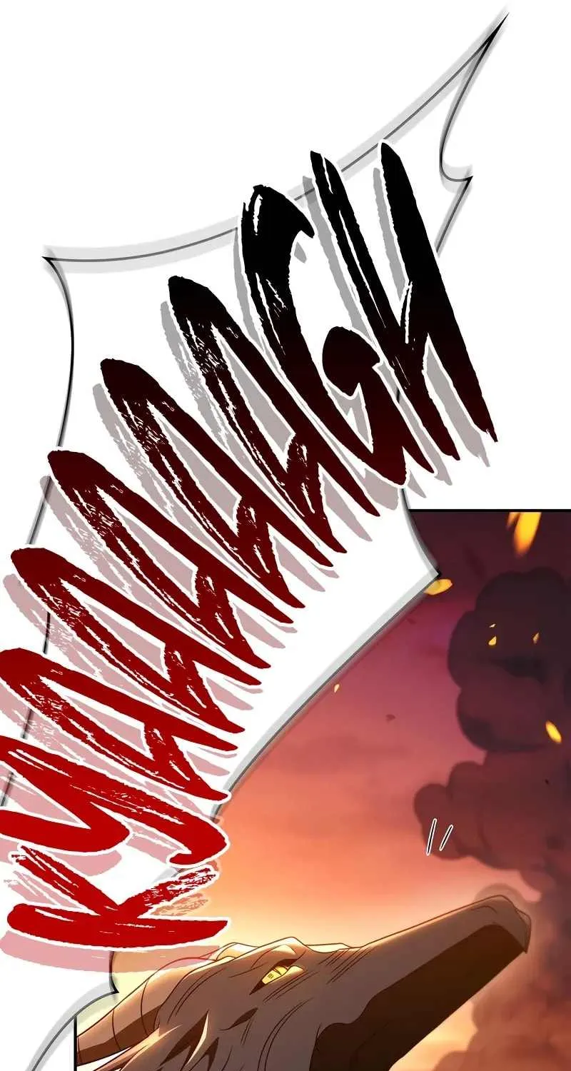Read Regressor Instruction Manual chapter 116 image 29 on Lezhin