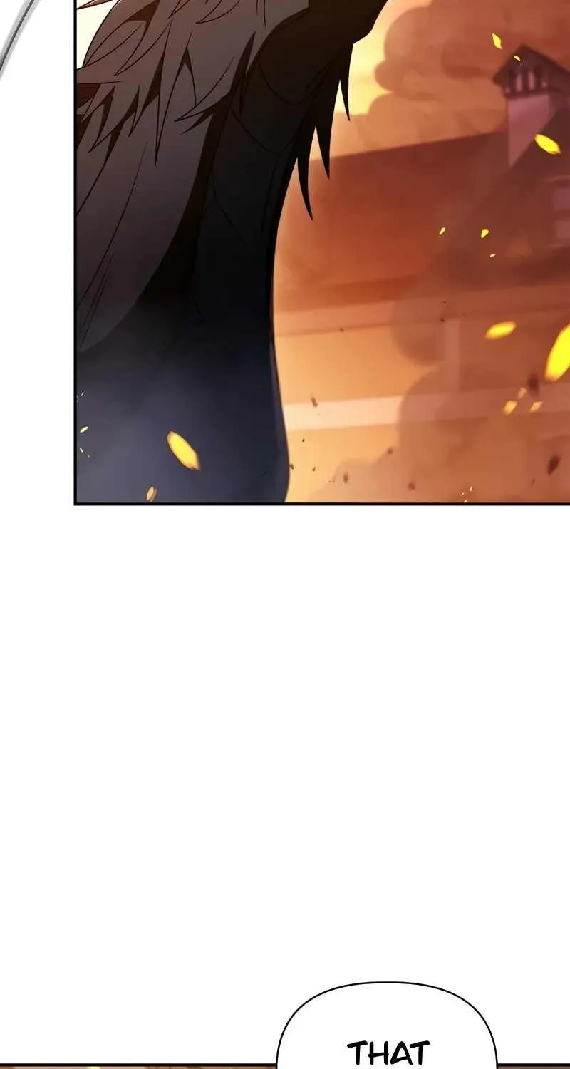 Read Regressor Instruction Manual chapter 116 image 30 on Lezhin