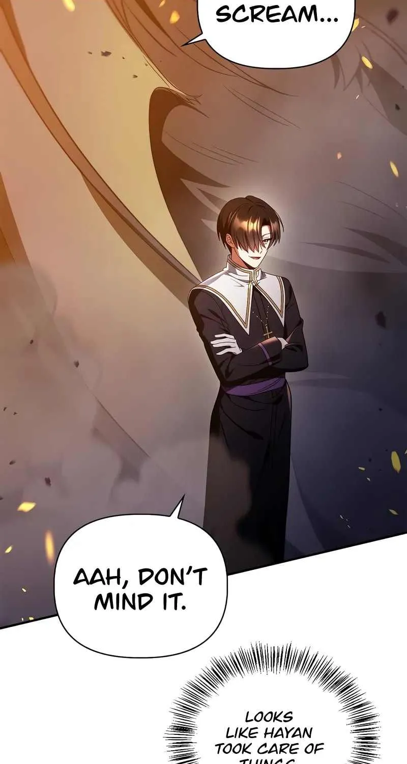 Read Regressor Instruction Manual chapter 116 image 31 on Lezhin