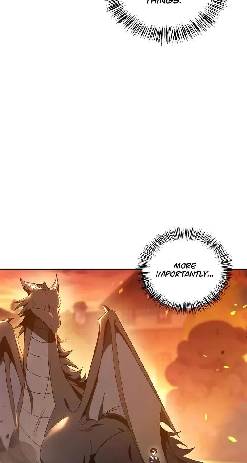 Read Regressor Instruction Manual chapter 116 image 32 on Lezhin