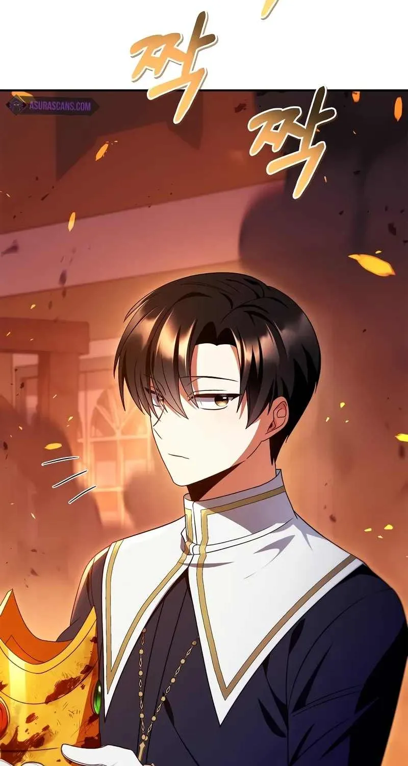 Read Regressor Instruction Manual chapter 116 image 36 on Lezhin