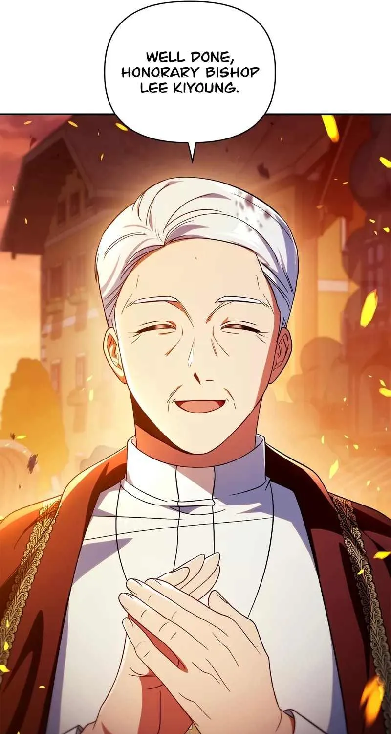 Read Regressor Instruction Manual chapter 116 image 38 on Lezhin