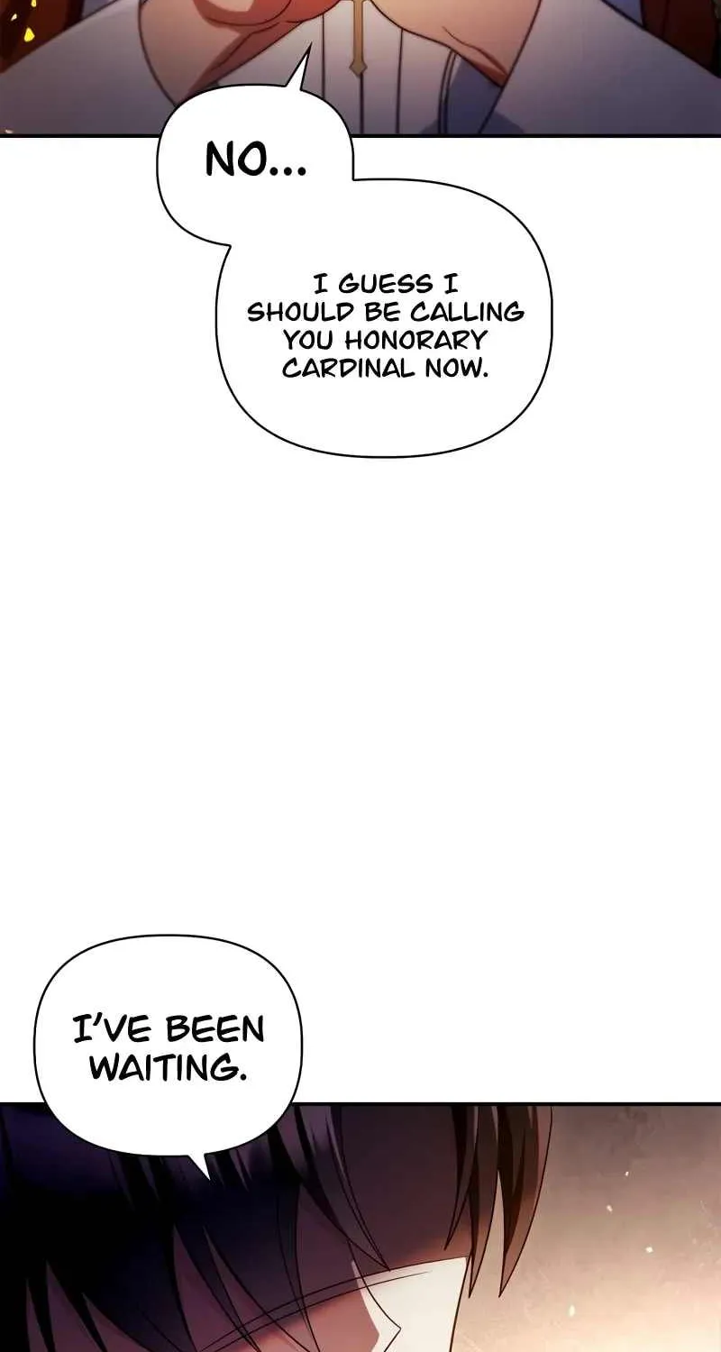 Read Regressor Instruction Manual chapter 116 image 39 on Lezhin