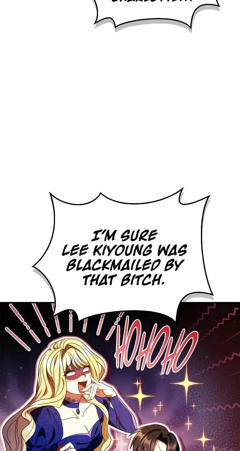 Read Regressor Instruction Manual chapter 116 image 4 on Lezhin