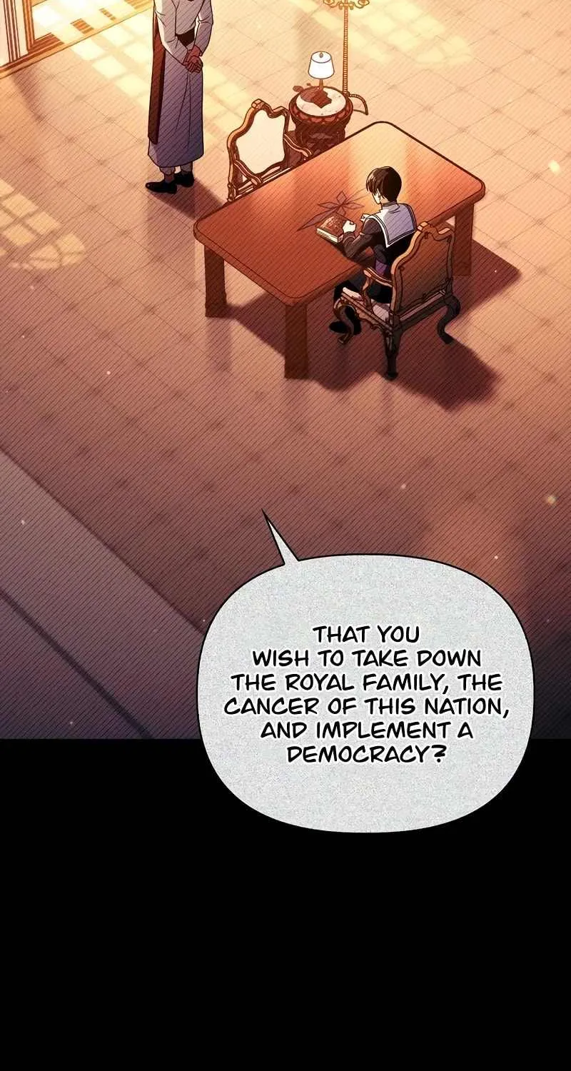 Read Regressor Instruction Manual chapter 116 image 44 on Lezhin