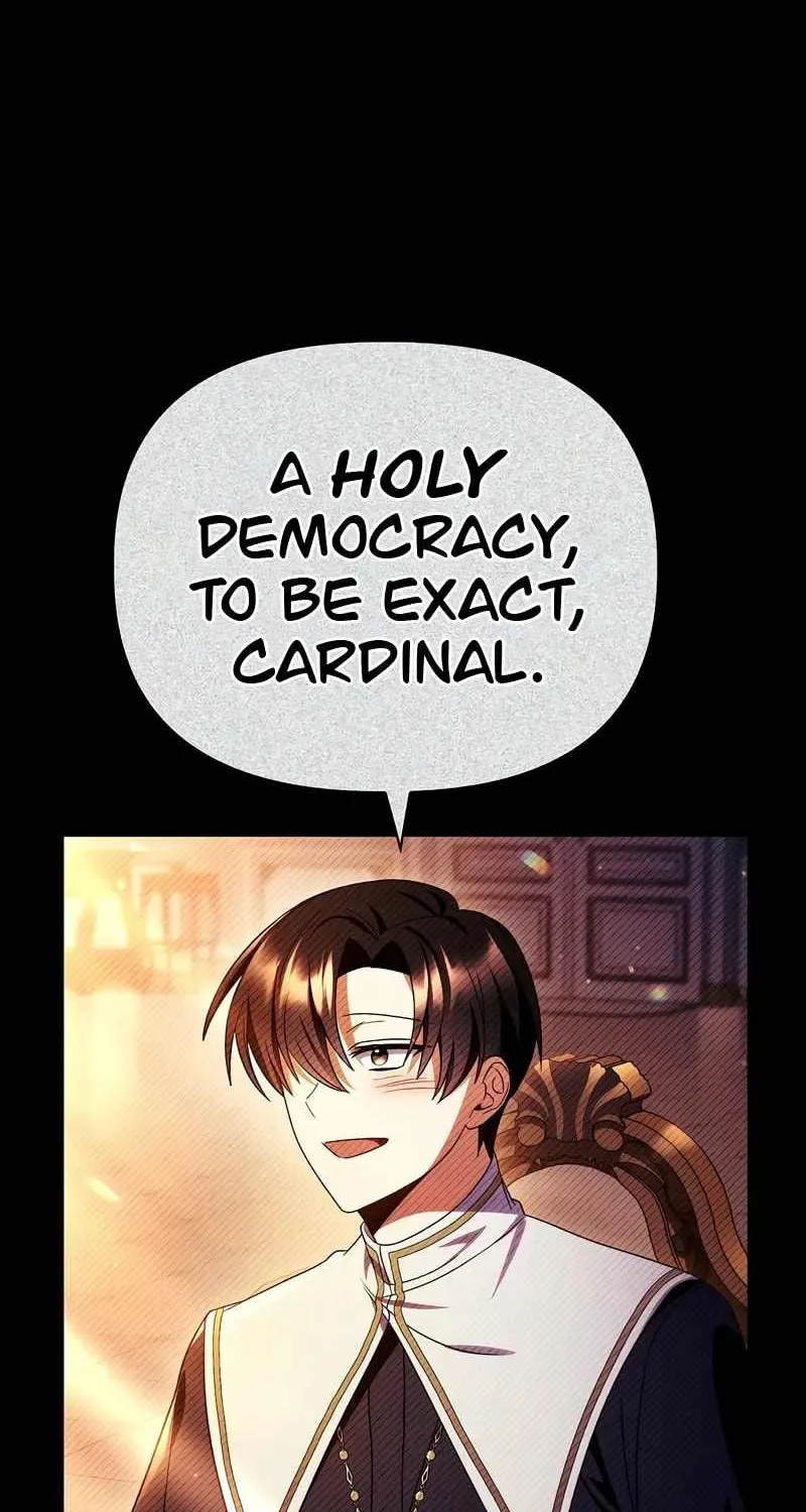 Read Regressor Instruction Manual chapter 116 image 45 on Lezhin
