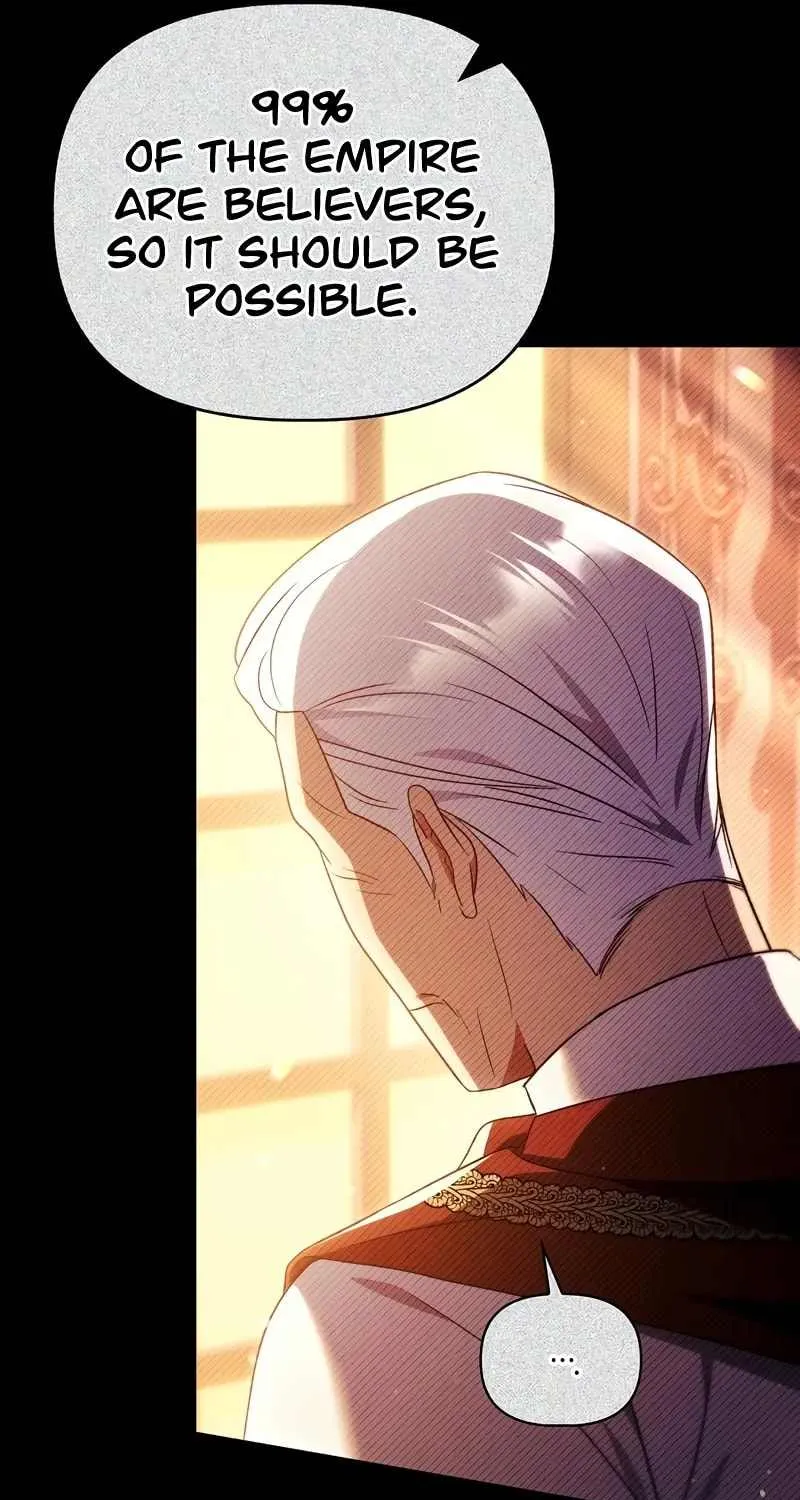 Read Regressor Instruction Manual chapter 116 image 48 on Lezhin