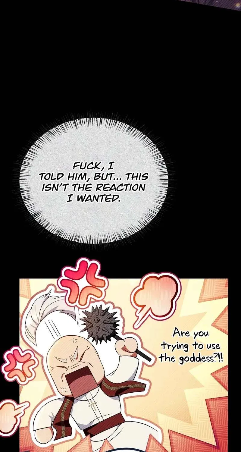Read Regressor Instruction Manual chapter 116 image 49 on Lezhin