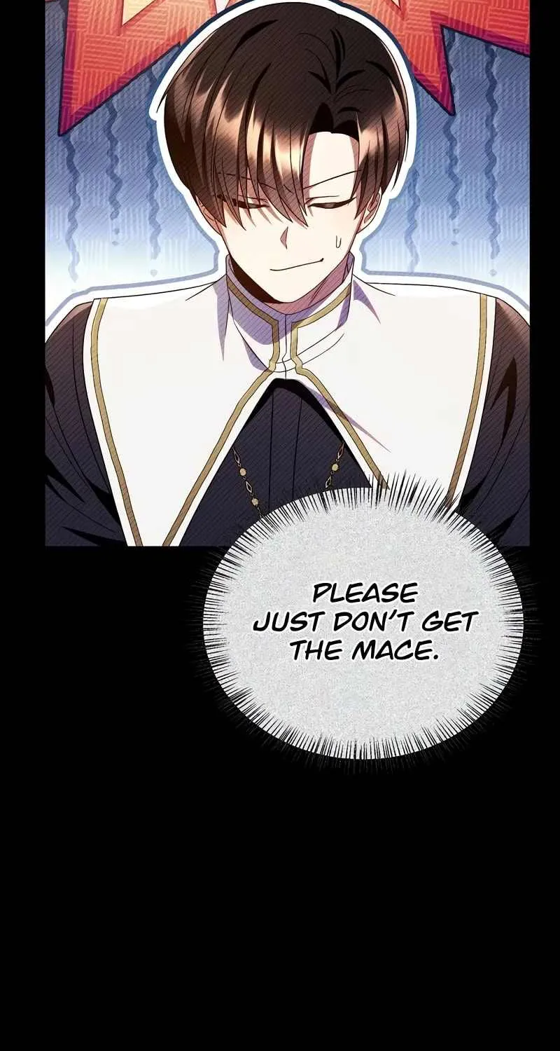Read Regressor Instruction Manual chapter 116 image 50 on Lezhin