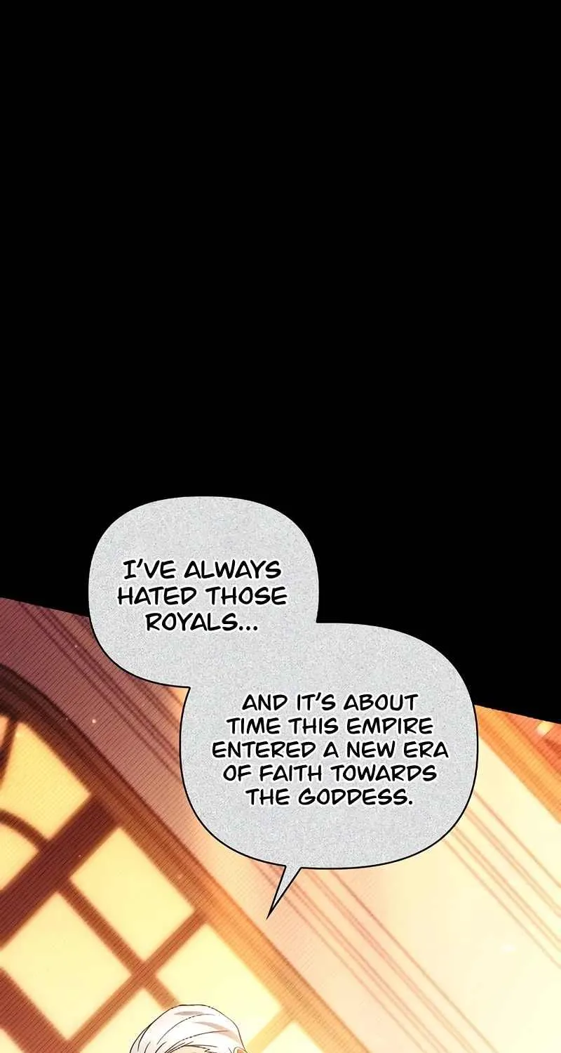 Read Regressor Instruction Manual chapter 116 image 52 on Lezhin