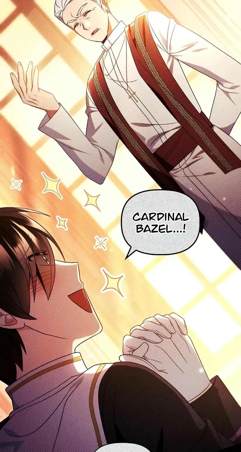 Read Regressor Instruction Manual chapter 116 image 53 on Lezhin