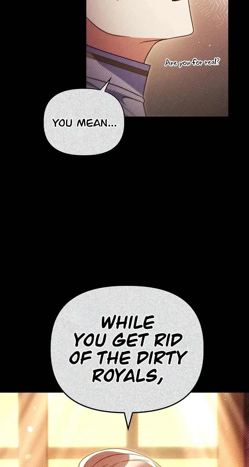 Read Regressor Instruction Manual chapter 116 image 55 on Lezhin