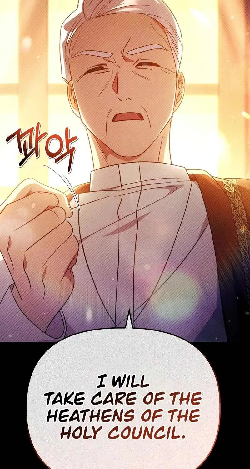 Read Regressor Instruction Manual chapter 116 image 56 on Lezhin