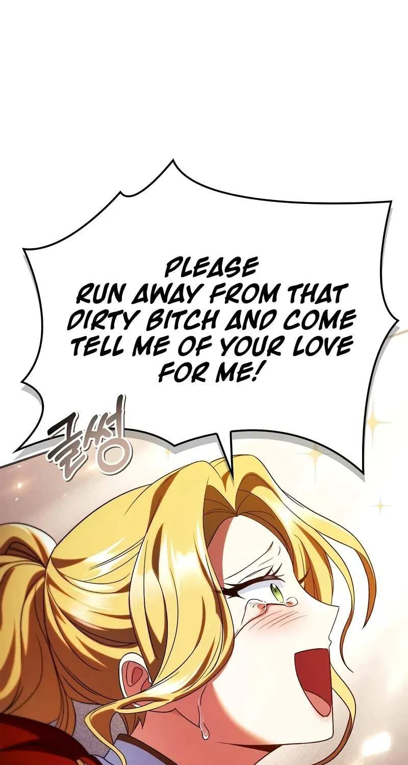 Read Regressor Instruction Manual chapter 116 image 6 on Lezhin
