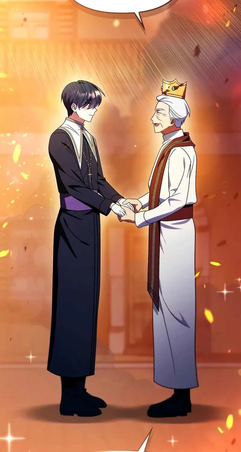 Read Regressor Instruction Manual chapter 116 image 61 on Lezhin