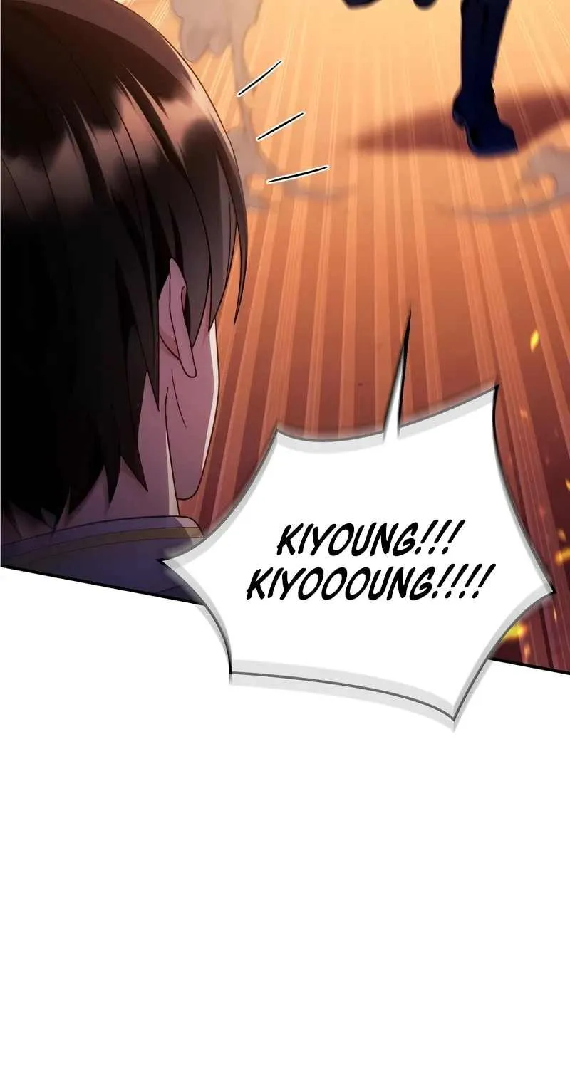 Read Regressor Instruction Manual chapter 116 image 66 on Lezhin
